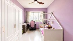Blk 426A Floral Spring @ Yishun (Yishun), HDB 4 Rooms #608609491
